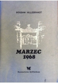 Marzec 1968