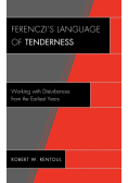 Ferenczi's Language of Tenderness