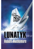 Lunatyk