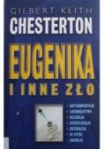 Eugenika i inne zło