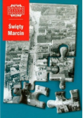 Święty Marcin