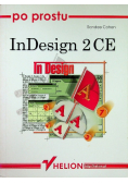 Cohen Sandee - Po prostu InDesign 2 CE