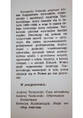 Scenariusze Tom II