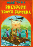 Przygody Tomka Sawyera