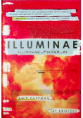 Illuminae