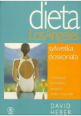 Dieta Los Angeles