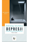 Dekalog leczenia depresji