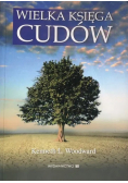 Wielka księga cudów