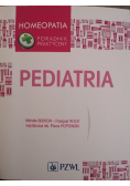 Homeopatia poradnik praktyczny Pediatra