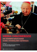 Media i miłosierdzie