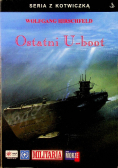 Ostatni U-Boot