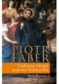 Piotr Faber