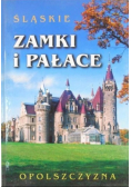Śląskie zamki i pałace