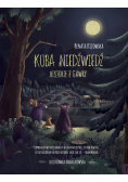 Kuba Niedźwiedź Historie z Gawry