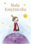 Mała Księżniczka