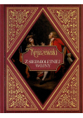 Z siedmioletniej wojny