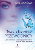 Twoi Duchowi Przewodnicy