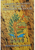 Drzewo poznania sykomora filozofii biologii