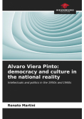 Alvaro Viera Pinto