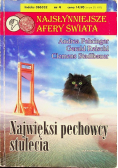 Najwięksi pechowcy świata