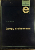 Lampy elektronowe