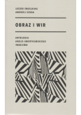 Obraz i wir
