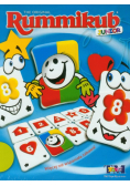 Rummikub Junior