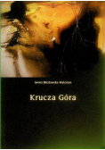 Krucza Góra