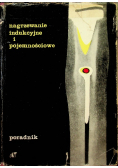 Nagrzewanie indukcyjne i pojemnościowe Poradnik