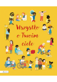 Wszystko o Twoim ciele