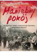Haniebny pokój