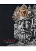Skarby epoki Piastów