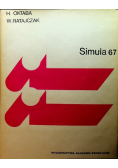 Simula 67