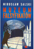 Muzeum falsyfikatów