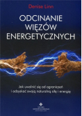 Odcinanie więzów energetycznych