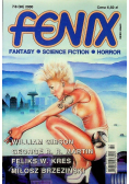 Fenix Nr 7 / 8 / 2000