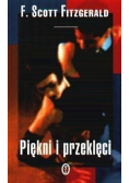 Piękni i przeklęci