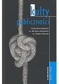 Kulty publiczności
