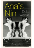 Delta Wenus