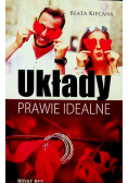 Układy prawie idealne