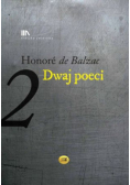 Dwaj poeci