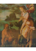 Die Kunst Der Renaissance