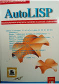 AutoLisp