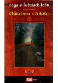Saga o ludziach lodu Tom 43 Odrobina czułości
