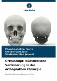 Orthosculpt