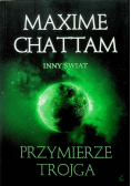 Przymierze trojga