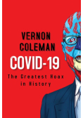 Covid-19