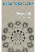 Prawiek i inne czasy