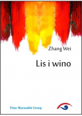 Lis i wino