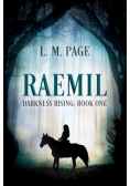 Raemil